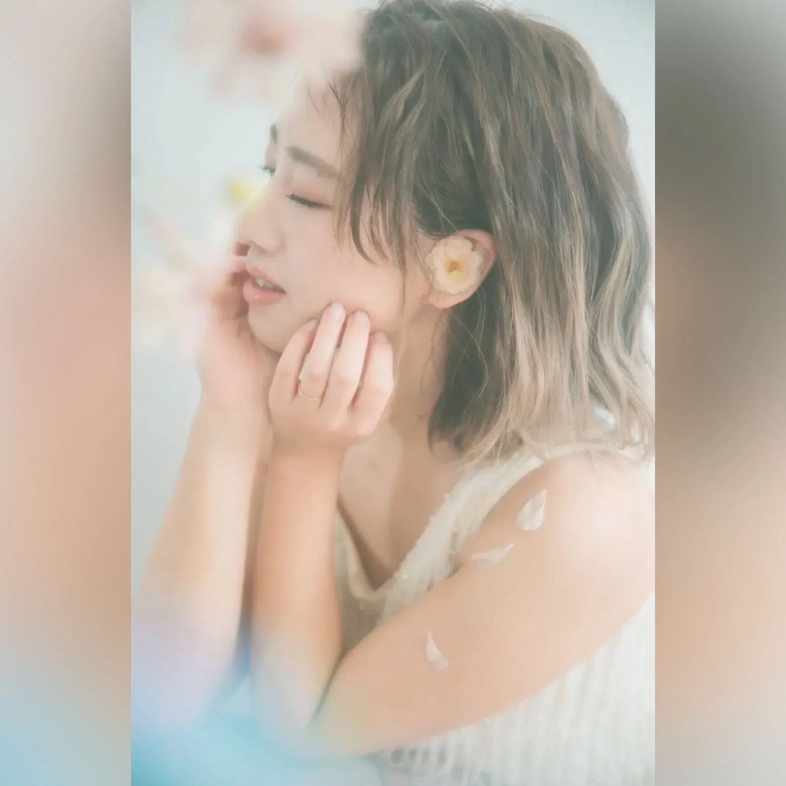 小澤ちひろ公式サイト